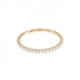 Cartier Etincel Ring