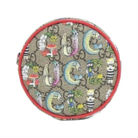Gucci CHILDRENS 502330 waist bag