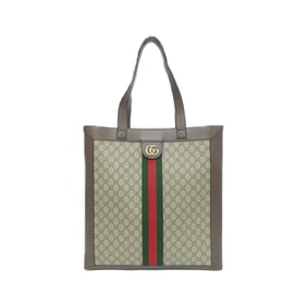 Gucci OPHIDIA 519335 9IKPT handbag