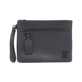 Louis Vuitton LV Aerogram Take Off Pouch M69837 Handbag