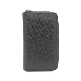 Louis Vuitton Taiga Zippy Coin Purse M30511 Wallets & Cases