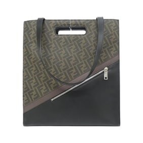 Fendi 7VA481 A9XS handbag