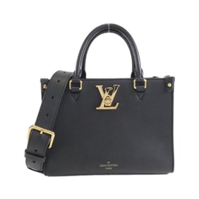 Louis Vuitton Lock & Go M22311 Handbag