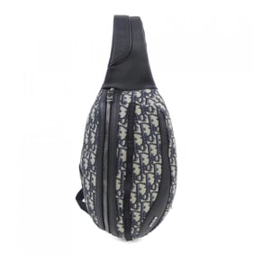 Christian Dior Dior DIOR 2ESBC311YKY handbag