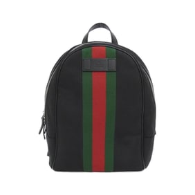 Gucci 630917 KWTJN Backpack