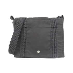 Hermes Hermès Air Line Bassus PM 101197M Shoulder Bag