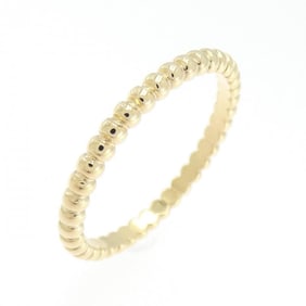 Van Cleef & Arpels Perlée Small Ring