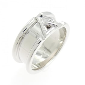 Louis Vuitton LV Volt One Ring