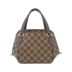 Louis Vuitton Damier Belem PM N51173 Handbag