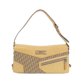Christian Dior Shoulder Bag