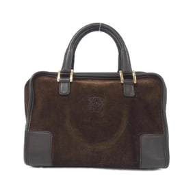 Loewe Amazona handbag
