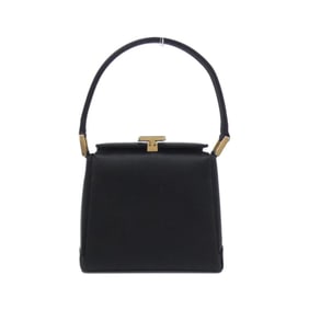 Gucci 007 2440 handbag