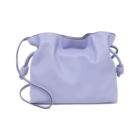 Loewe Flamenco Clutch A411FC1X25 Handbag