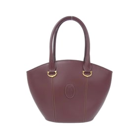 Cartier L1000080 handbag