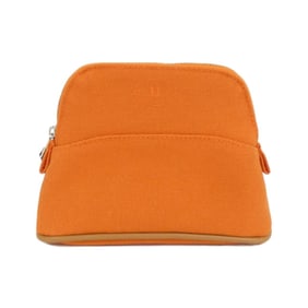 Hermès Bolide MINIMINI 103772M Pouch