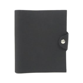 Hermes Hermès Ulysse PM 036986CK Organizer