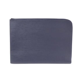 Louis Vuitton Epi Pochette Jour GM M58820 Handbag