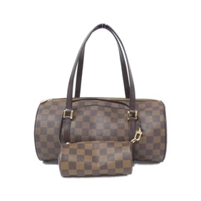 Louis Vuitton Damier Papillon 30cm N51303 Handbag