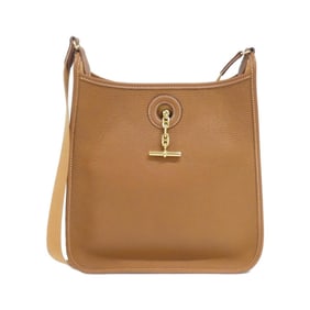 Hermes Hermès Vespa PM 030237CC Shoulder Bag