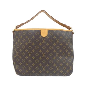 Louis Vuitton Monogram Delightful PM M40352 Shoulder Bag