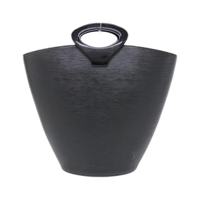 Louis Vuitton Epi Noctumble M54522 Handbag