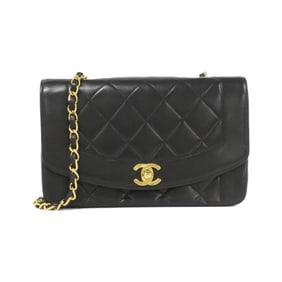 Chanel 01164 Shoulder Bag