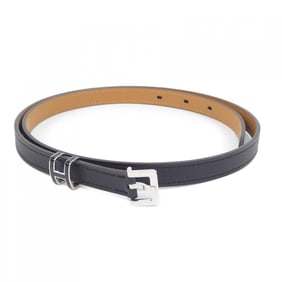 Hermes POP H 15mm Belt