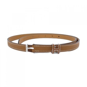 Hermes POP H 15mm Belt