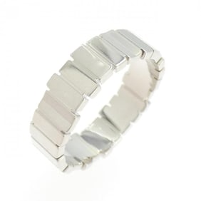 Christian Dior Gem Ring