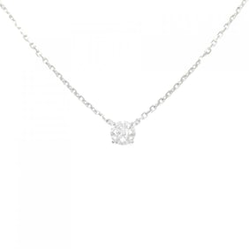 Cartier 1895 necklace