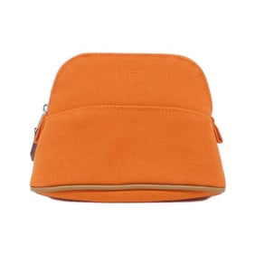 Hermès Bolide MINIMINI 103772M Pouch