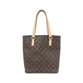Louis Vuitton Monogram Vavin GM M51170 Handbag