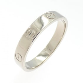 Cartier Mini Love Ring