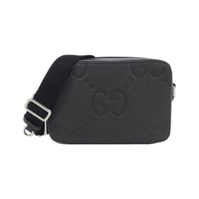 Gucci 816958 AABY7 Shoulder Bag