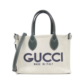 Gucci 772144 FACUL handbag