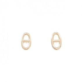 Hermes Farandole earrings