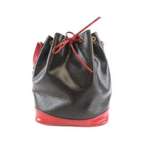 Louis Vuitton Epi Noe M44017 Shoulder Bag