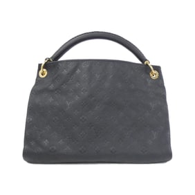 Louis Vuitton Monogram Empreinte Artsy MM M93448 Shoulder Bag