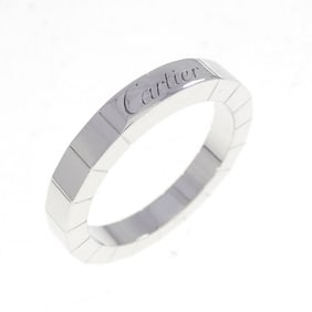 Cartier Lanier Ring