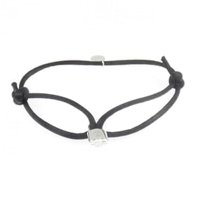 Louis Vuitton Lockit Sophie Turner Bracelet