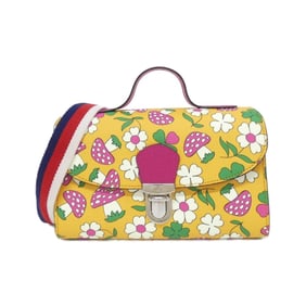 Gucci GUCCI CHILDRENS 525515 HM9DN handbag