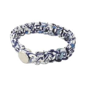 Hermes Kid 068409FP Bracelet