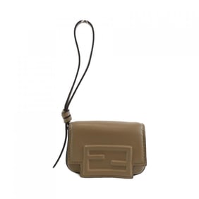 Fendi 7AS289 NBA Pouch