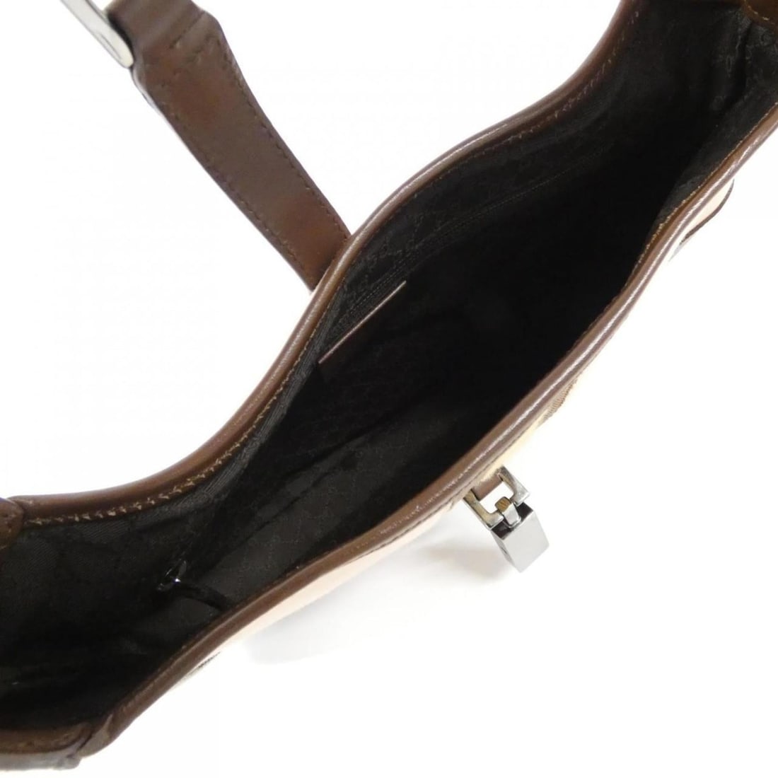 Omega Speedmaster PG Combi SSxPG Automatic - 10