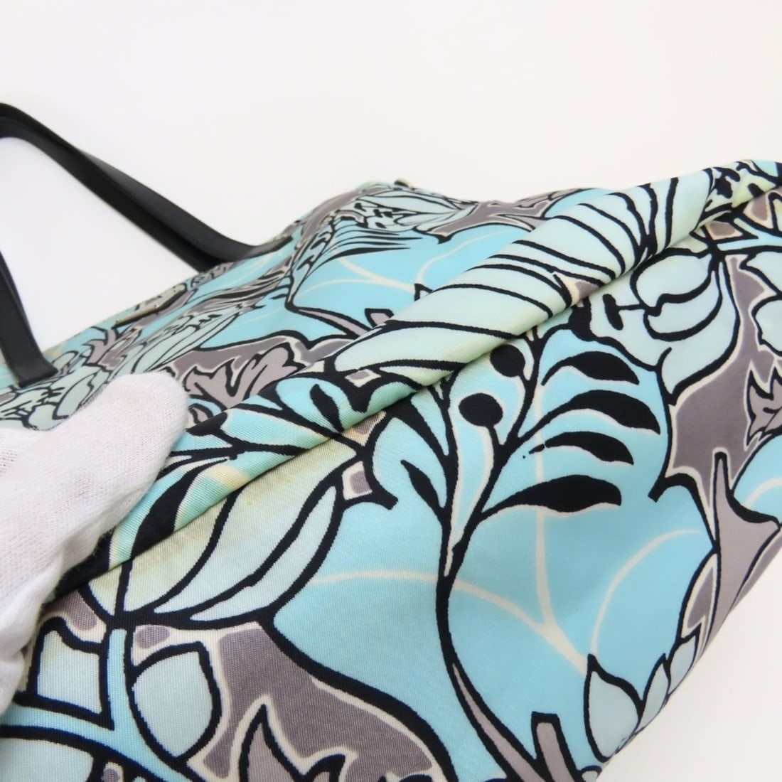 Omega Speedmaster PG Combi SSxPG Automatic - 11