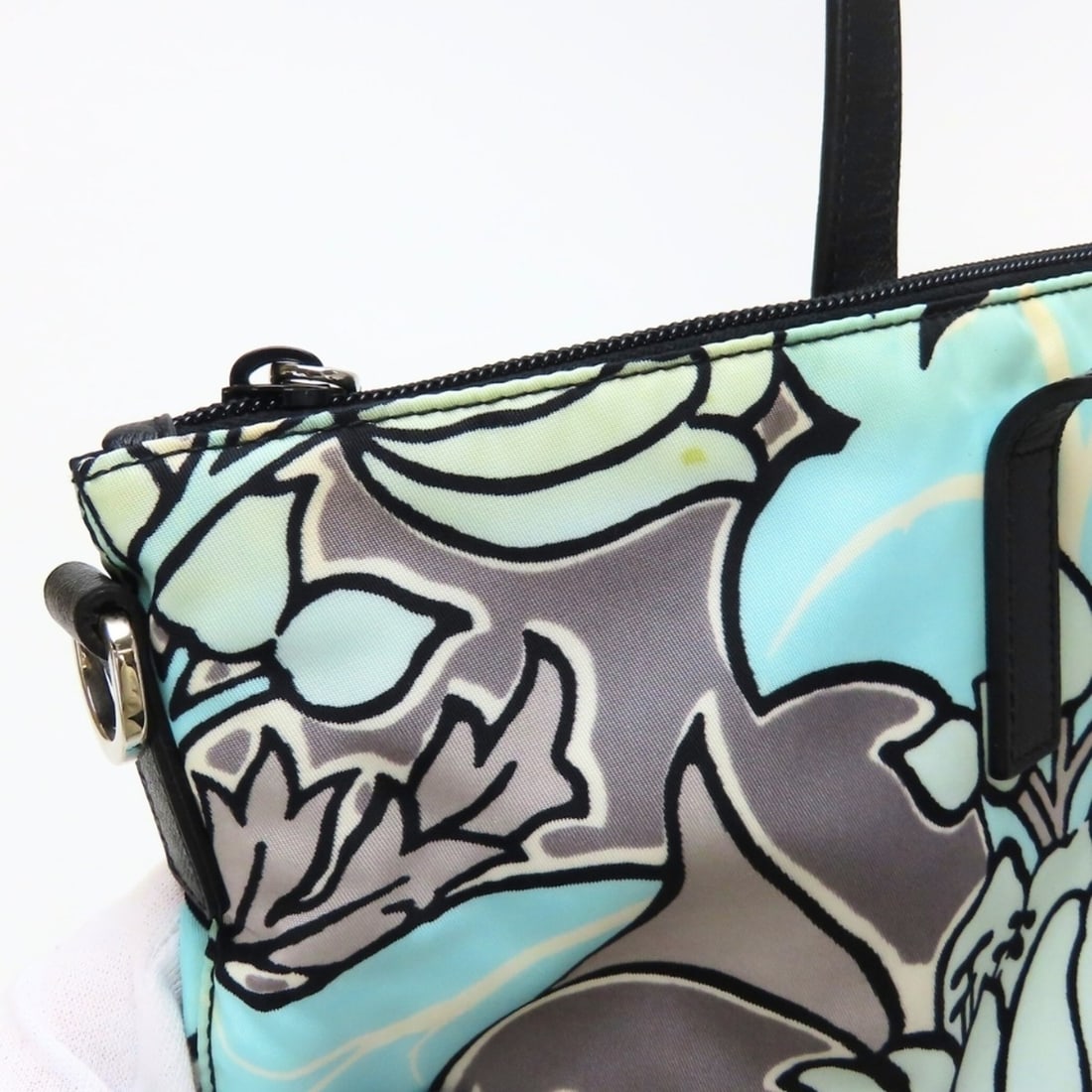 Omega Speedmaster PG Combi SSxPG Automatic - 12