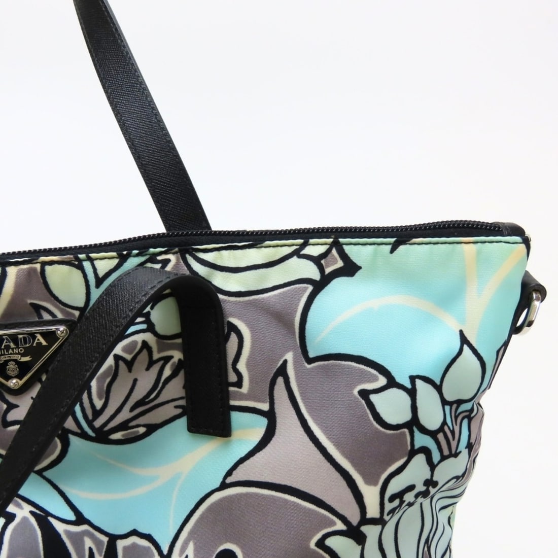 Omega Speedmaster PG Combi SSxPG Automatic - 13