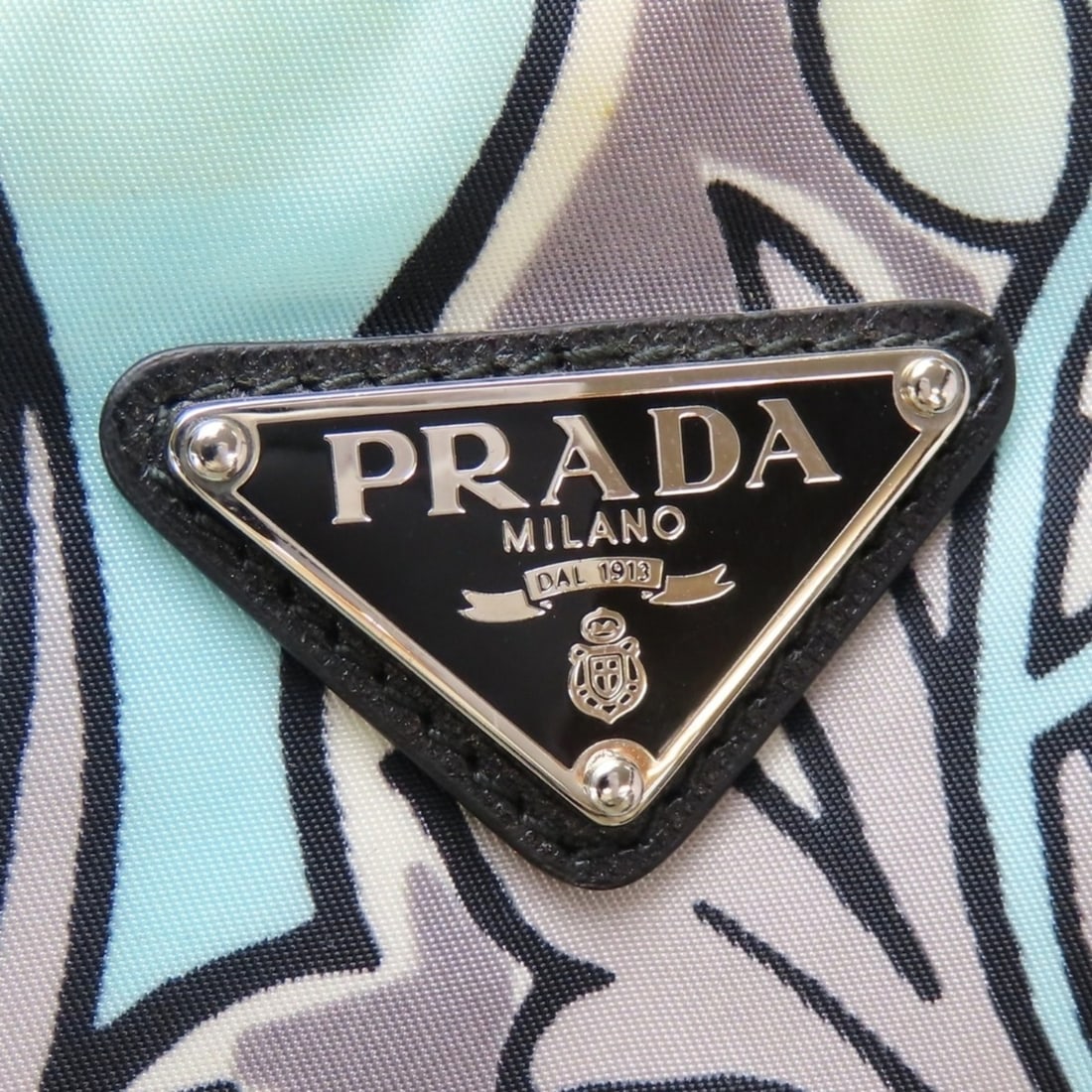 Omega Speedmaster PG Combi SSxPG Automatic - 14