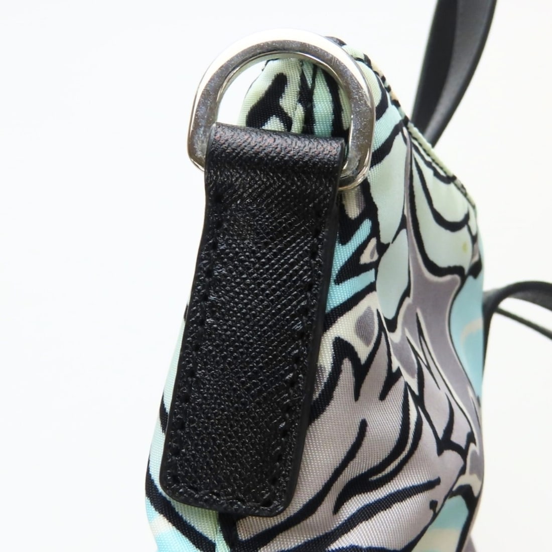 Omega Speedmaster PG Combi SSxPG Automatic - 15