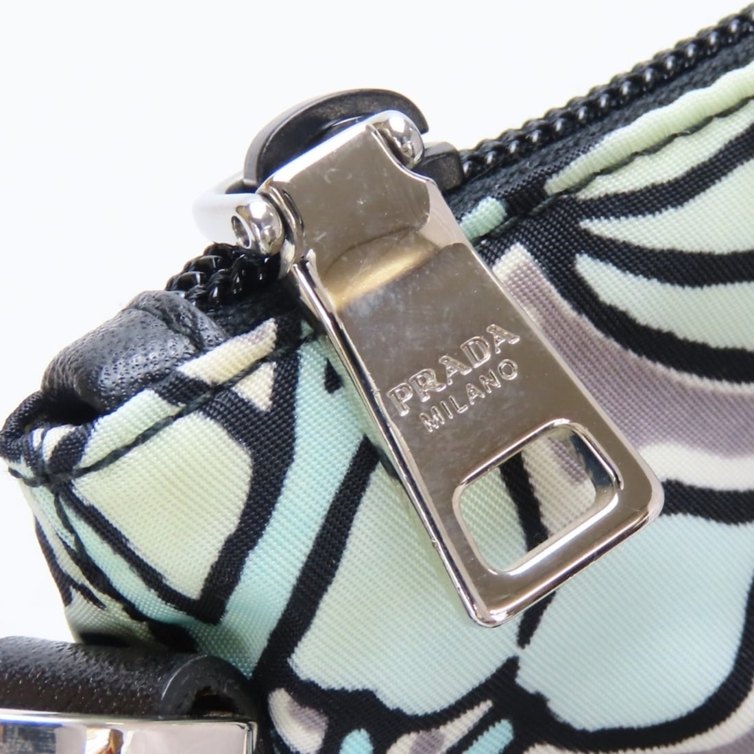 Omega Speedmaster PG Combi SSxPG Automatic - 16